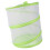 Locust M Butterfly Mesh Cage, Collapsible, Green 3
