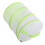 Locust M Butterfly Mesh Cage, Collapsible, Green 9