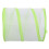Locust M Butterfly Mesh Cage, Collapsible, Green 11