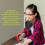 ABS Black Foldable Ear Muffs Noise Reduction 4