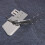 Sewing Hemmer 4-Fold Industrial Accessories Tape 5