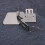 Sewing Hemmer 4-Fold Industrial Accessories Tape 4