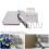 Sewing Hemmer 4-Fold Industrial Accessories Tape 7