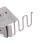 Sewing Hemmer 4-Fold Industrial Accessories Tape 9