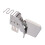 Sewing Hemmer 4-Fold Industrial Accessories Tape 3