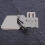 Sewing Hemmer 4-Fold Industrial Accessories Tape 4