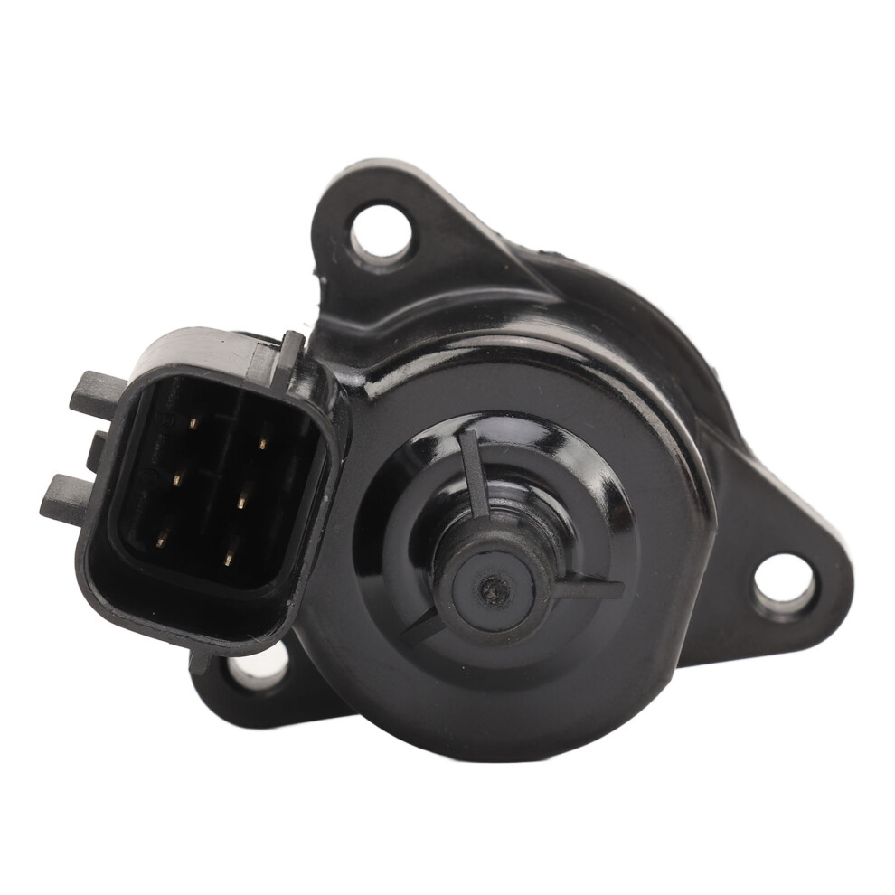 Idle Air Control Valve Md628168 For Mitsubishi 2.4L-3.8L Engines 8031331807916