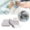Sewing Hemmer 4-Fold Industrial Accessories Tape 6