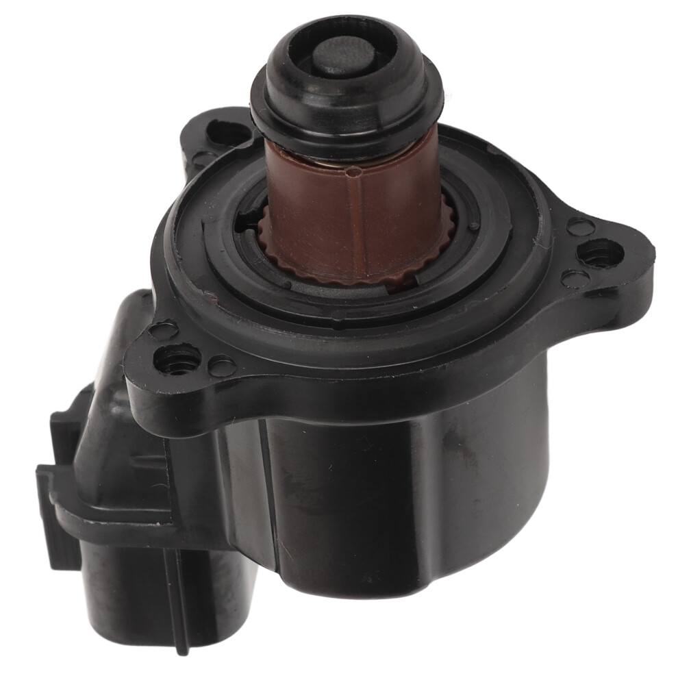 Idle Air Control Valve Md628117 For Mitsubishi Eclipse, Galant, Montero 4671331807949