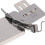 Sewing Hemmer 4-Fold Industrial Accessories Tape 8