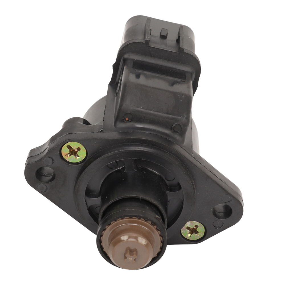 Idle Air Control Valve 1903 307773 For Mitsubishi Mirage 97-02 & Kia Sorento 02-06 7641331807925