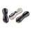 Surfboard Fin Box Replacement Round Cup Shape PVC 2