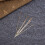 30PCs Household Sewing Machine Needle Crafts High 2