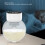 Portable Electric Chest Pump 800mAh USB 3 Modes 7