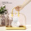Portable Electric Chest Pump 800mAh USB 3 Modes 4