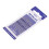 30PCs Household Sewing Machine Needle Crafts High 5