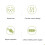 Portable Electric Chest Pump 800mAh USB 3 Modes 3
