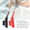 Adjustable 10pcs Sewing Fingerthing for Precise Thread Control 6