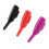 Adjustable 10pcs Sewing Fingerthing for Precise Thread Control 10