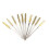 30PCs Household Sewing Machine Needle Crafts High 6