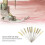 30PCs Household Sewing Machine Needle Crafts High 8