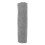 Soft Polyester Tufting Cloth 6.6ft x 3.3ft for Rug & Craft 7