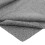 Soft Polyester Tufting Cloth 6.6ft x 3.3ft for Rug & Craft 8
