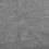 Soft Polyester Tufting Cloth 6.6ft x 3.3ft for Rug & Craft 10