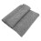 Soft Polyester Tufting Cloth 6.6ft x 3.3ft for Rug & Craft 15