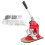 Badge Machine 58mm Hand Punch Press Tool with 6
