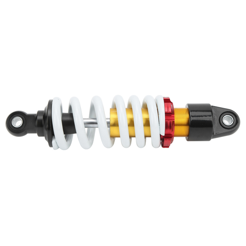 260Mm Shock Absorber Rear Suspension Stable 9121376111389
