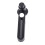 Badge Machine 58mm Hand Punch Press Tool with 12