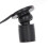 4 Pack USB LED Spotlight 5V Dimmable Mini Lights for Jewelry Display & Entryway 8