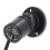 Compact 4pcs 5V LED Spotlights USB Powered for Cabinets & Shelves 9