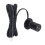 Compact 4pcs 5V LED Spotlights USB Powered for Cabinets & Shelves 6