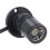 Compact 4pcs 5V LED Spotlights USB Powered for Cabinets & Shelves 16