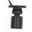 Compact 4pcs 5V LED Spotlights USB Powered for Cabinets & Shelves 14