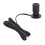 Compact 4pcs 5V LED Spotlights USB Powered for Cabinets & Shelves 15