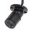 Compact 4pcs 5V LED Spotlights USB Powered for Cabinets & Shelves 13