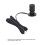 Compact 4pcs 5V LED Spotlights USB Powered for Cabinets & Shelves 2