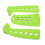 3Pcs Surfboard Traction Pad Anti Vibration Water 4