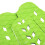 3Pcs Surfboard Traction Pad Anti Vibration Water 13