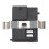 Front Windshield Humidity Sensor 68440808AA Black 2
