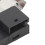 Front Windshield Humidity Sensor 68440808AA Black 10