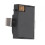 Front Windshield Humidity Sensor 68440808AA Black 9