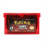 (Ruby) Pokemon Game Card NINTENDO Pokemon Ruby Games GBA Game Boy Advance 1