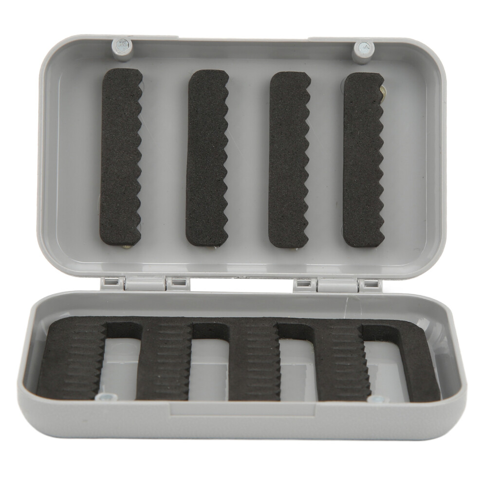 Multipurpose Fly Fishing Lure Box with Magnetic-image-OPC-PJB6NVV-NEW