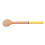 Tennis Pointer Spoon Wood Sweet Pointer Trainer 9