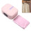 Foldable Mini Electric Clothes Dryer, Lightweight, 125x41cm 1