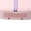 Foldable Mini Electric Clothes Dryer, Lightweight, 125x41cm 11